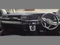 2022 Volkswagen Caravelle T6.1 2.0 BiTDI Highline Auto 4Motion (146kW)