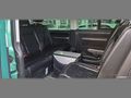 2022 Volkswagen Caravelle T6.1 2.0 BiTDI Highline Auto 4Motion (146kW)