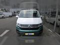 2022 Volkswagen Caravelle T6.1 2.0 BiTDI Highline Auto 4Motion (146kW)