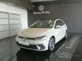 2026 Volkswagen Polo 1.0 TSI Life Auto DSG