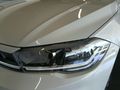 2026 Volkswagen Polo 1.0 TSI Life Auto DSG