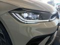 2026 Volkswagen Polo 1.0 TSI Life Auto DSG