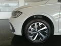 2026 Volkswagen Polo 1.0 TSI Life Auto DSG