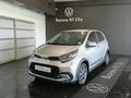 2023 Kia Picanto 1.2 X-Line