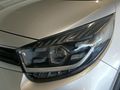 2023 Kia Picanto 1.2 X-Line