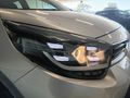 2023 Kia Picanto 1.2 X-Line