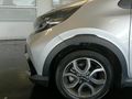 2023 Kia Picanto 1.2 X-Line