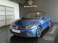 2022 Volkswagen Polo 2.0 GTI Auto (147kW)