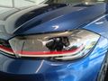 2022 Volkswagen Polo 2.0 GTI Auto (147kW)