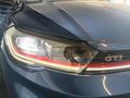 2022 Volkswagen Polo 2.0 GTI Auto (147kW)