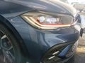 2022 Volkswagen Polo 2.0 GTI Auto (147kW)