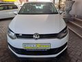 2019 Volkswagen Polo Vivo 1.4 Comfortline 5-dr