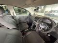 2019 Volkswagen Polo Vivo 1.4 Comfortline 5-dr