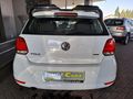 2019 Volkswagen Polo Vivo 1.4 Comfortline 5-dr