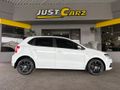 2019 Volkswagen Polo Vivo 1.4 Comfortline 5-dr