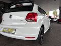 2019 Volkswagen Polo Vivo 1.4 Comfortline 5-dr