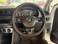 2019 Volkswagen Polo Vivo 1.4 Comfortline 5-dr