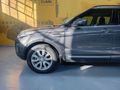 2017 Land Rover Range Rover Evoque 2.0 TD4 SE