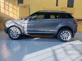 2017 Land Rover Range Rover Evoque 2.0 TD4 SE