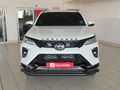 2023 Toyota Fortuner 2.8 GD-6 VX Auto