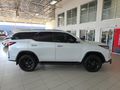 2023 Toyota Fortuner 2.8 GD-6 VX Auto
