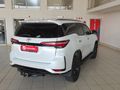 2023 Toyota Fortuner 2.8 GD-6 VX Auto