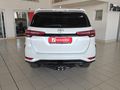 2023 Toyota Fortuner 2.8 GD-6 VX Auto
