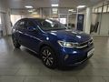 2026 Volkswagen Taigo 1.0 TSI Life Auto