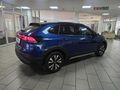 2026 Volkswagen Taigo 1.0 TSI Life Auto
