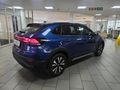 2026 Volkswagen Taigo 1.0 TSI Life Auto