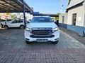 2024 Isuzu Mu-x 1.9D LS Auto