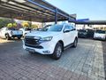 2024 Isuzu Mu-x 1.9D LS Auto