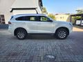 2024 Isuzu Mu-x 1.9D LS Auto