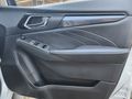 2024 Isuzu Mu-x 1.9D LS Auto