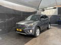 2017 Hyundai Creta 1.6 Executive