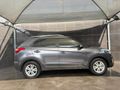 2017 Hyundai Creta 1.6 Executive
