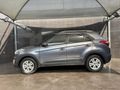 2017 Hyundai Creta 1.6 Executive