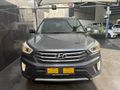 2017 Hyundai Creta 1.6 Executive