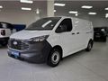 2026 Ford Transit 2.0SiT Panel Van LWB