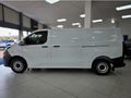 2026 Ford Transit 2.0SiT Panel Van LWB