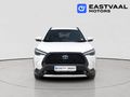 2022 Toyota Corolla Cross 1.8 XS Hybrid