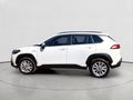 2022 Toyota Corolla Cross 1.8 XS Hybrid