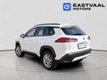 2022 Toyota Corolla Cross 1.8 XS Hybrid