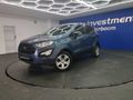 2022 Ford EcoSport 1.5 TiVCT Ambiente Auto
