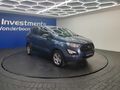 2022 Ford EcoSport 1.5 TiVCT Ambiente Auto