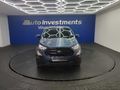 2022 Ford EcoSport 1.5 TiVCT Ambiente Auto