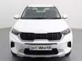 2022 Kia Sonet 1.5 LX