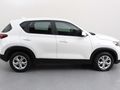 2022 Kia Sonet 1.5 LX