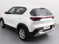 2022 Kia Sonet 1.5 LX