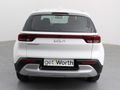 2022 Kia Sonet 1.5 LX